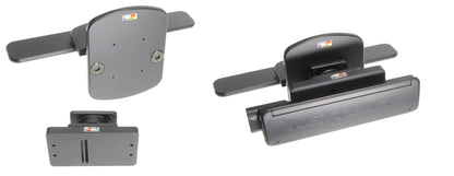 810697 - Eszközrögzítő adapter