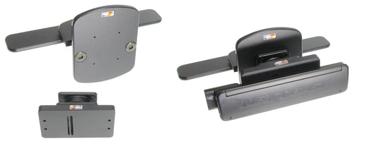 810697 - Eszközrögzítő adapter