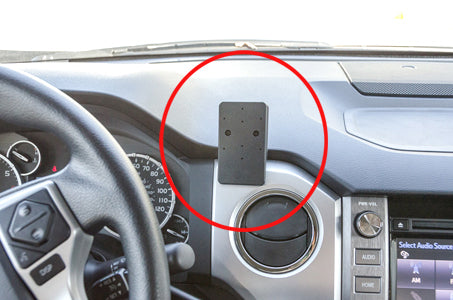 854957 - ProClip
