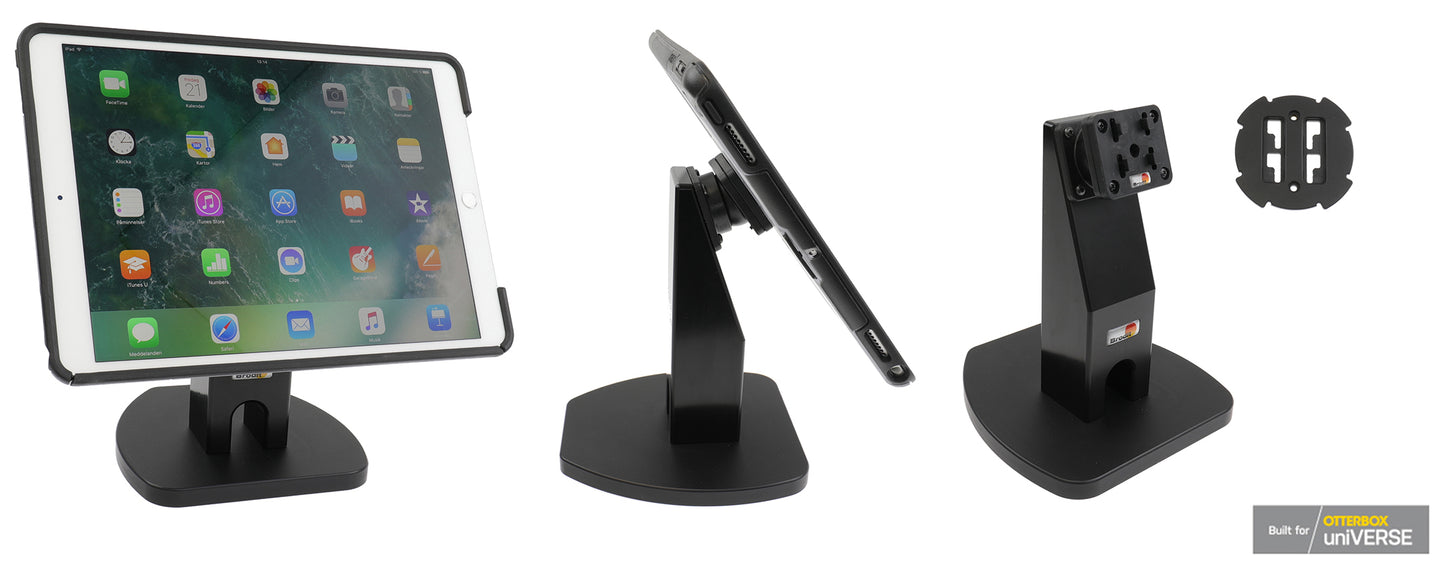 100991 - Asztali állvány