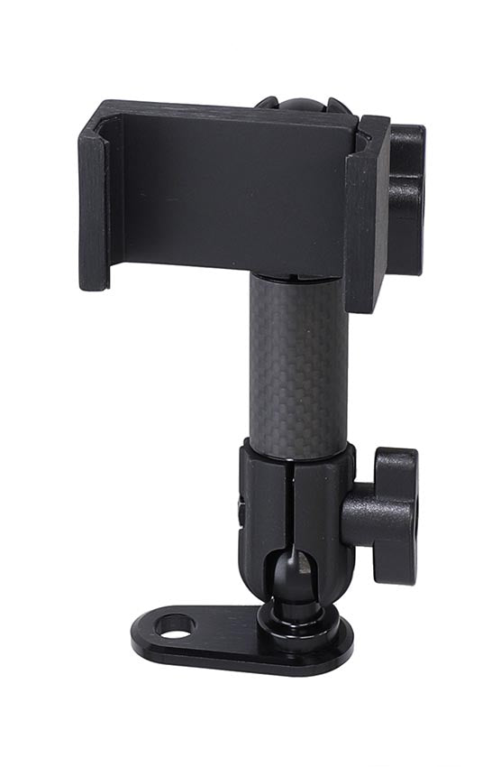 202043 - USB-C kábellel. 2 USB port Type-A és Típe-C. Csuklóval