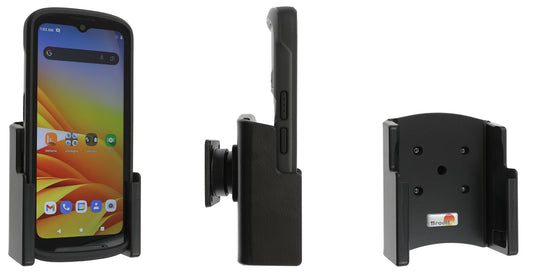 711355 - Passzív tartó csuklóval