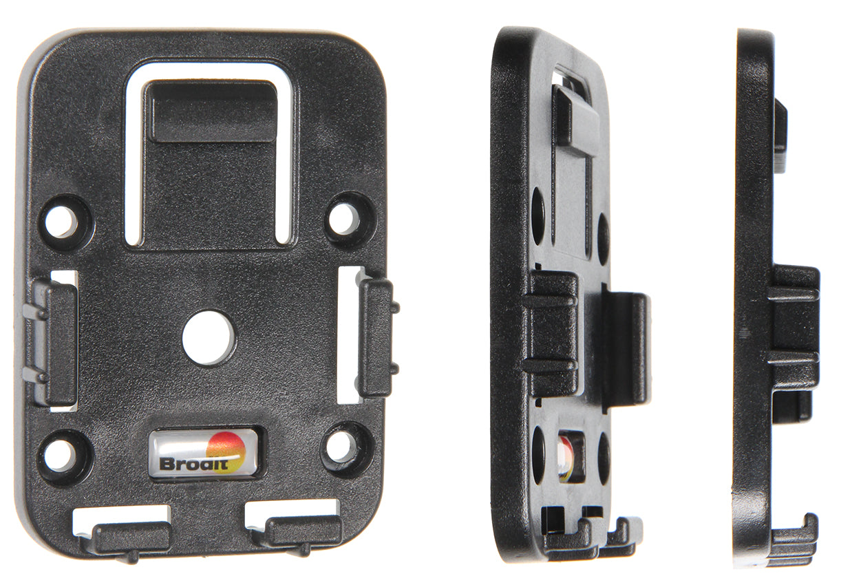 215499 - MoveClip csatlakozó