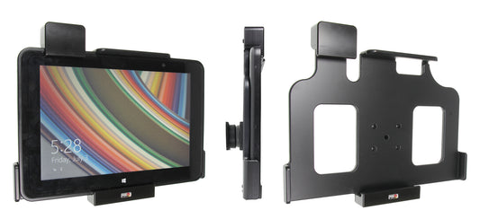 541784 - Rugós záras tartó