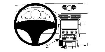 834773 - ProClip