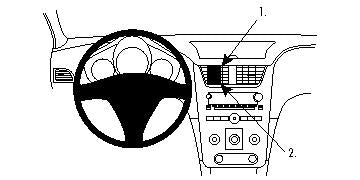 854155 - ProClip