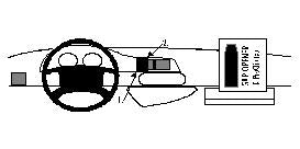 852337 - ProClip