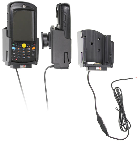 532013 - Aktív tartó fix bekötéssel