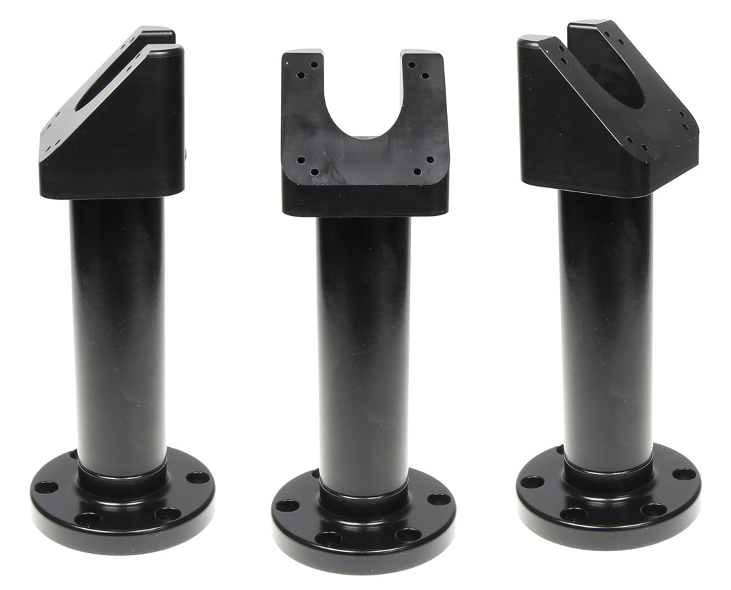 215817 - Pedestal Mount - Állványos rögzítő