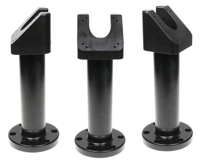 215817 - Pedestal Mount - Állványos rögzítő