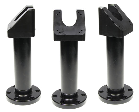 215817 - Pedestal Mount - Állványos rögzítő