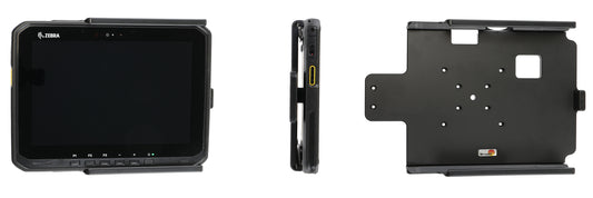 216498 - Passzív tartó