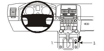 833297 - ProClip