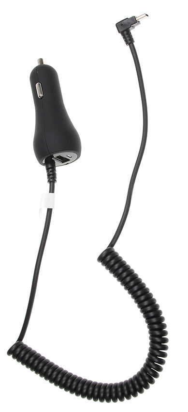 941775 - Töltő kábel