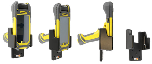 216030 - Passzív tartó