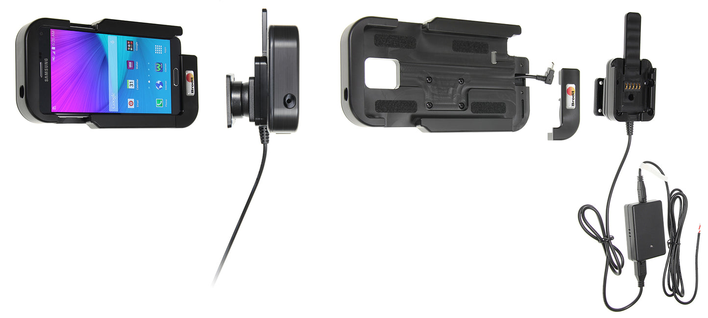 559728 - Nagy teherbírású védőtok