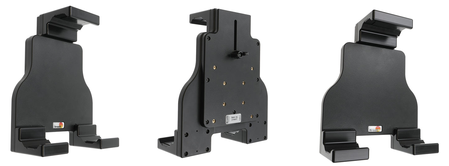 216407 - Passzív tartó