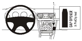 853077 - ProClip