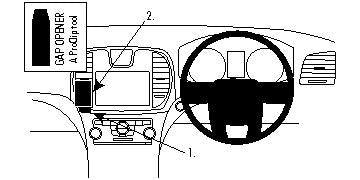654648 - ProClip