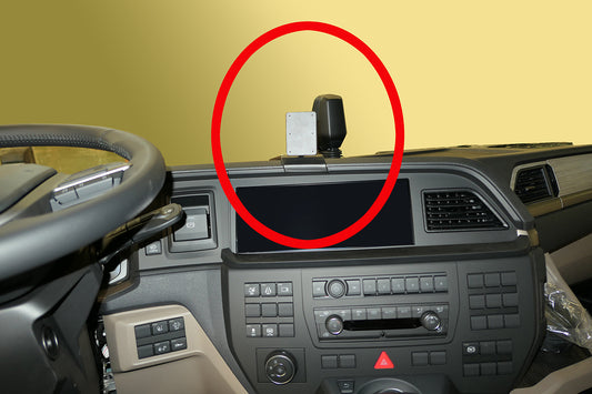 213571 - Extra erős ProClip