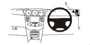 603048 - ProClip