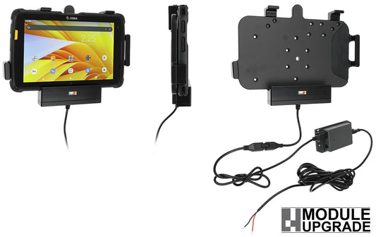713318 - Aktív tartó fix bekötéssel