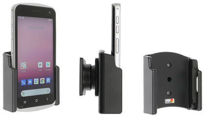 711263 - Passzív tartó csuklóval