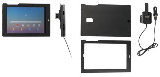 758079 - Masszív védőtok