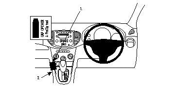 654184 - ProClip