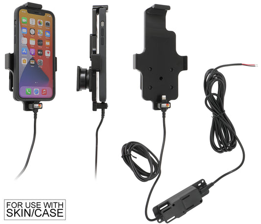 727091 - Aktív tartó fix bekötéssel