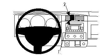 854204 - ProClip
