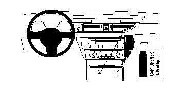 854622 - ProClip