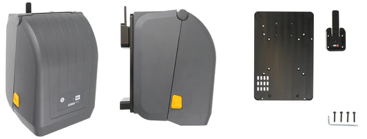 216252 - Mount - Rögzítő