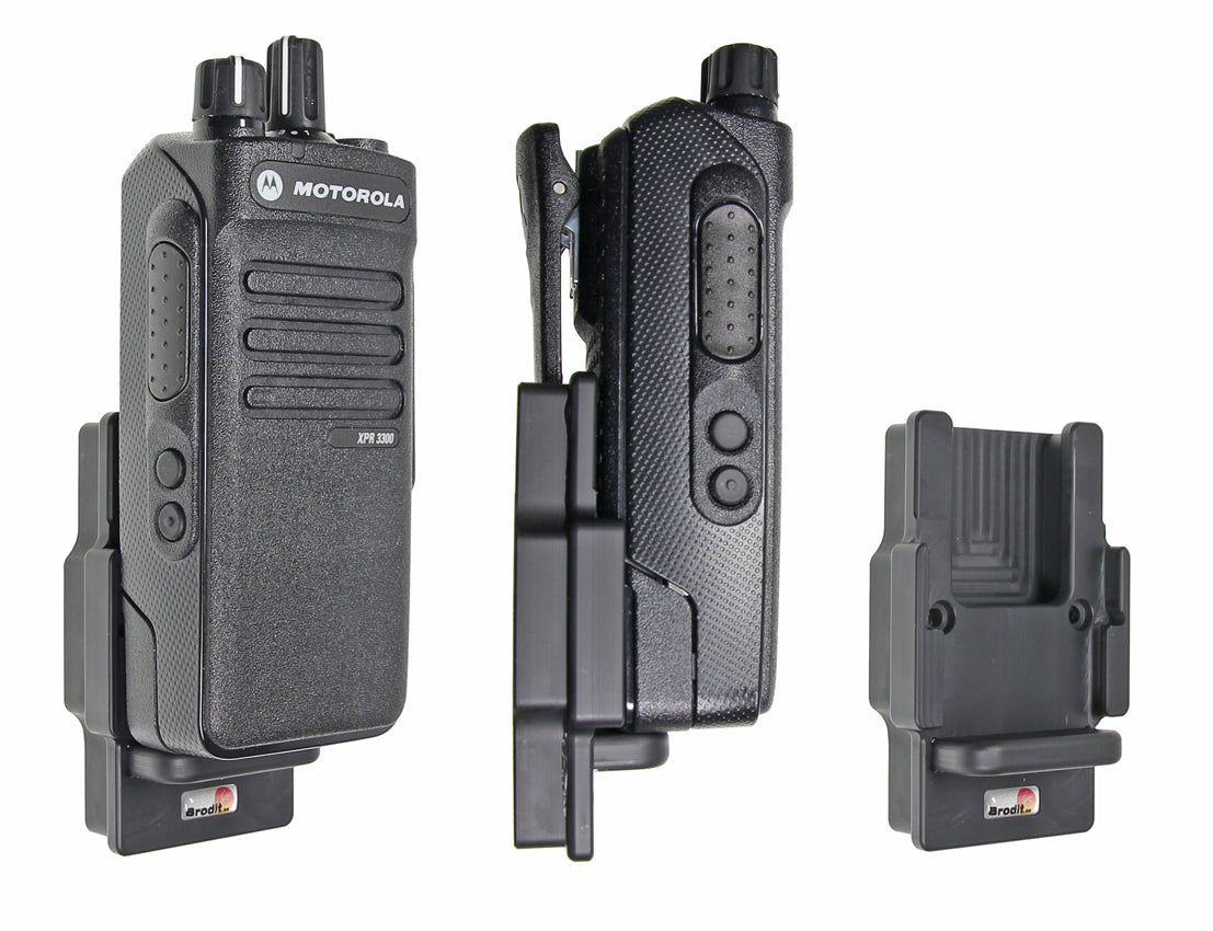 510619 - Passzív tartó