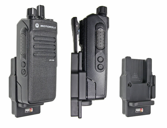 510619 - Passzív tartó