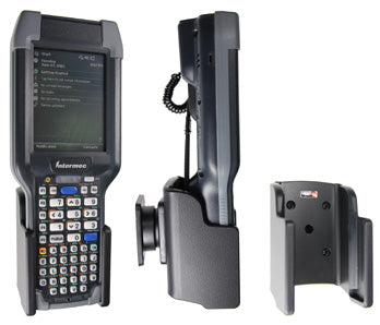 511352 - Passzív tartó csuklóval