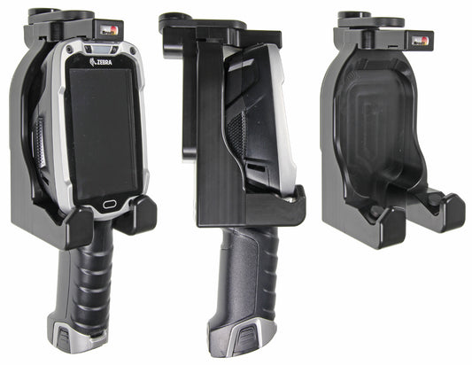 510875 - Passzív tartó