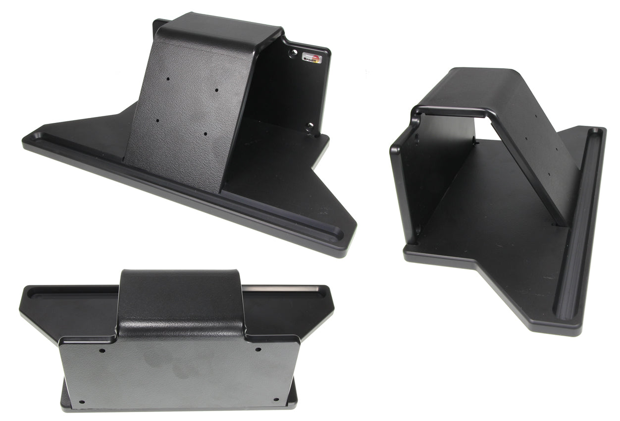 215841 - Mount - Rögzítő