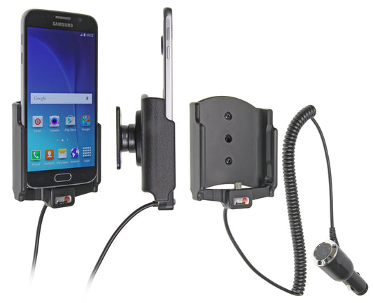 512723 - Aktív tartó szivargyújtóval