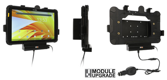 712333 - Aktív tartó szivargyújtóval