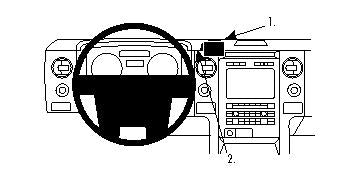854638 - ProClip