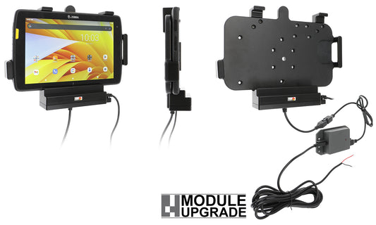 713323 - Aktív tartó fix bekötéssel