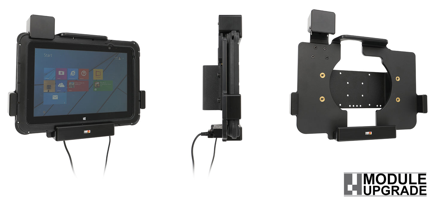 747266 - Töltő dokkoló