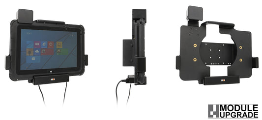 747266 - Töltő dokkoló