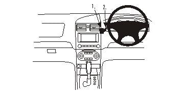 653159 - ProClip