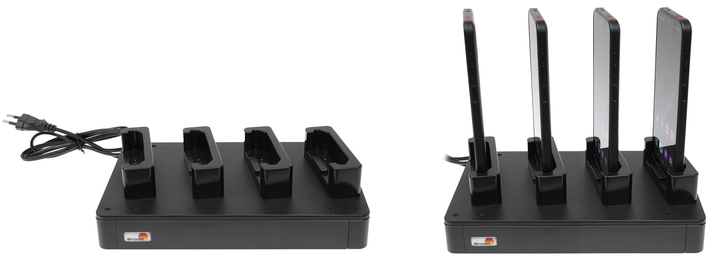 216371 - Asztali állvány