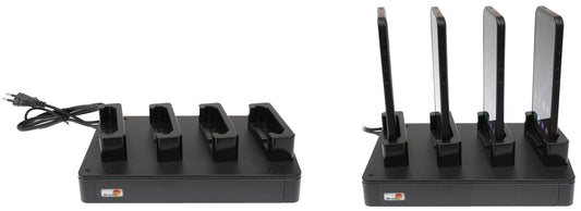 216371 - Asztali állvány