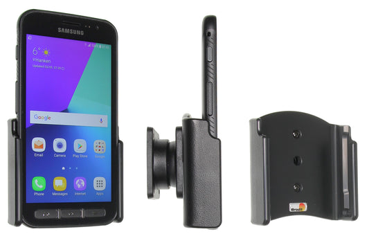 511958 - Passzív tartó csuklóval