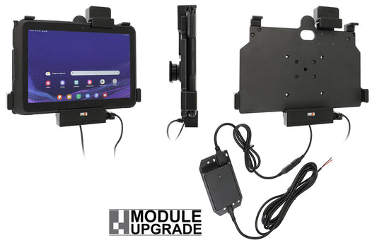 747329 - Rugós záras tartó