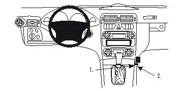 853481 - ProClip
